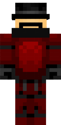 Preview of texture: asdasd