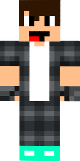 gabrielxcod