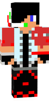 DOMON