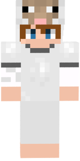 Schaf