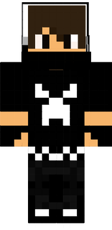 dsafwef