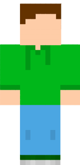 Cinema 4D