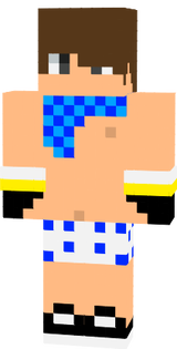 Fenox_PvP