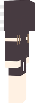ppp