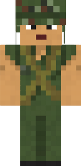 fggf