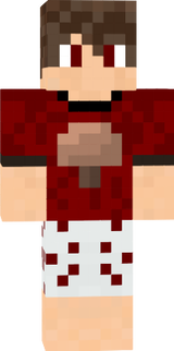 JoaozaoHD v2