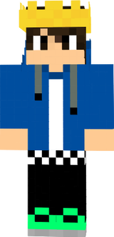 sspiri