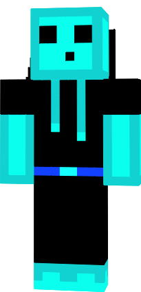Preview of texture: slime a