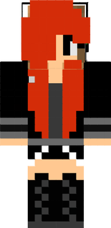 musicgirl