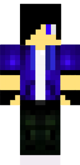 ToonEnder