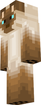 xd