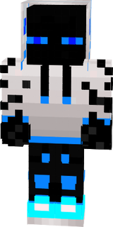 EnderMLT 2 . 2