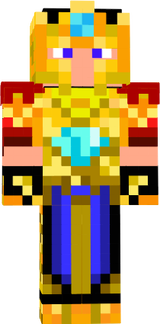 fgsd