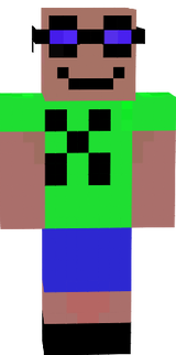 vlado
