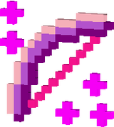 Girly Bow regular