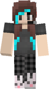 skin