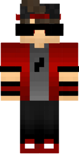 tonybr