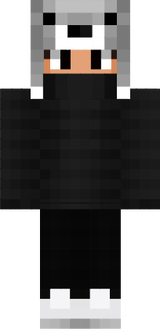 massa