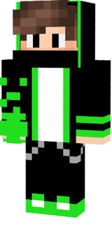rander3