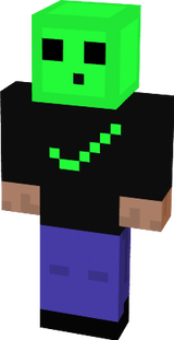 fgh