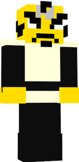Dr Cortex