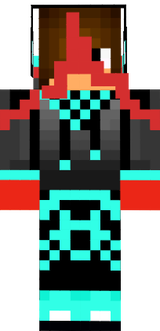 sorravee