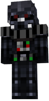 dsfd