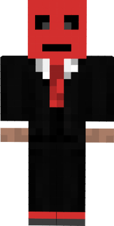 Makaroff
