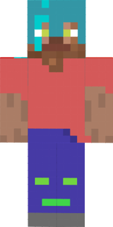 rtyu