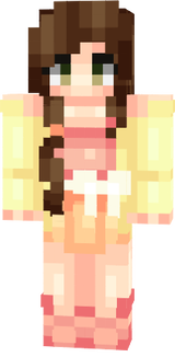 Panya