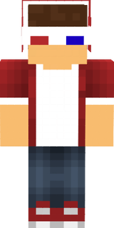 games channel sanek