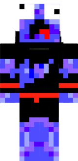 Skin