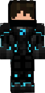 antoine 2999