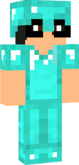 DakinGamer