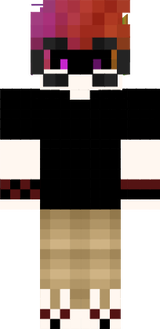 Rainbow_Rocks by: Snipars_pvp