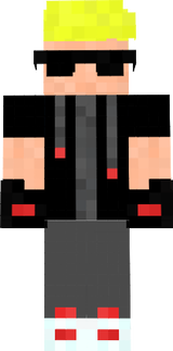 kaio games mano