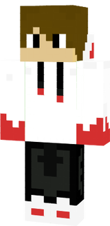 da