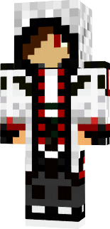 VANDAN2