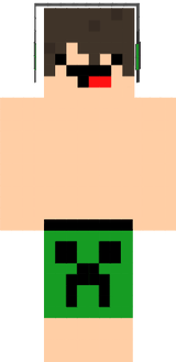 df