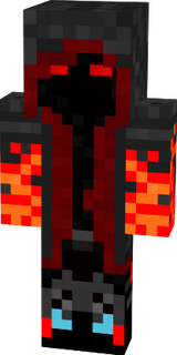 skin1