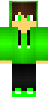 CAPUZ