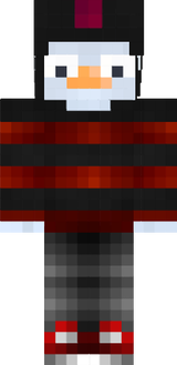 sa
