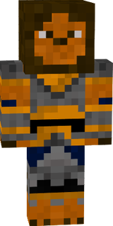 ghhg