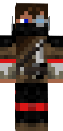 Preview of texture: Zephirr by Red