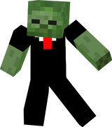 zombes