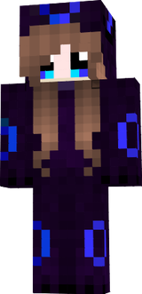 HAHALOL
