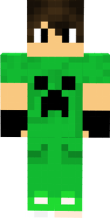 David Gamer