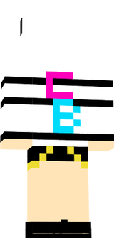 CookieBranco