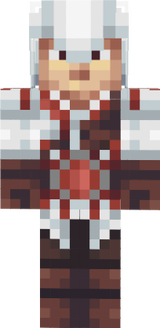luXie.ezio