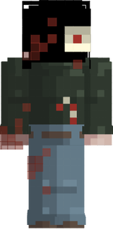 billy